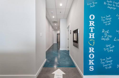 OrthoRoks Orthodontics-009